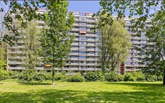 Schermafbeelding 2026-05-11 101959.jpg